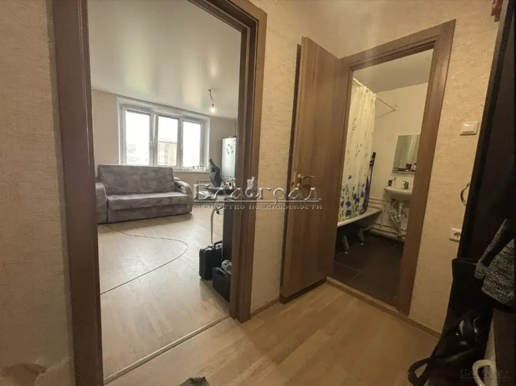 Продажа - Фото 7