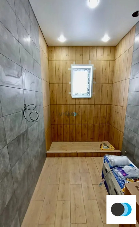 Продажа дома, Самохваловка, Undefined - Фото 1