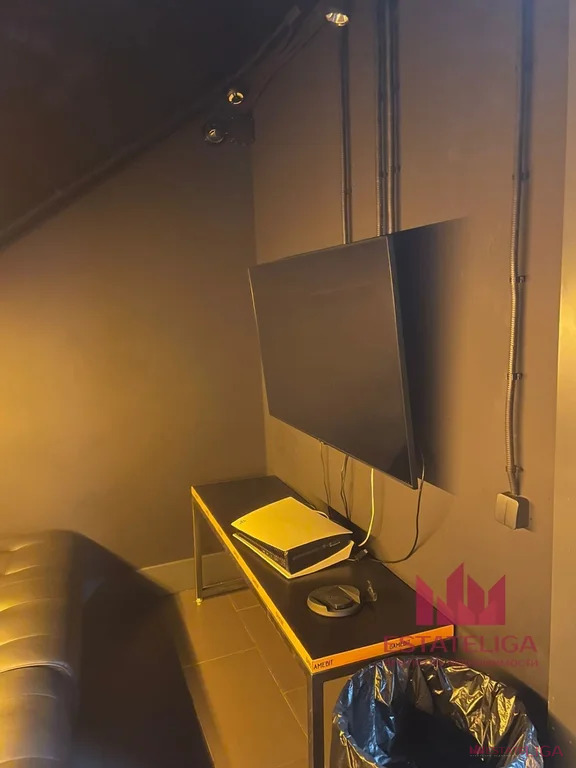 Продажа готового бизнеса, Павловский Посад, Павлово-Посадский район, ... - Фото 25