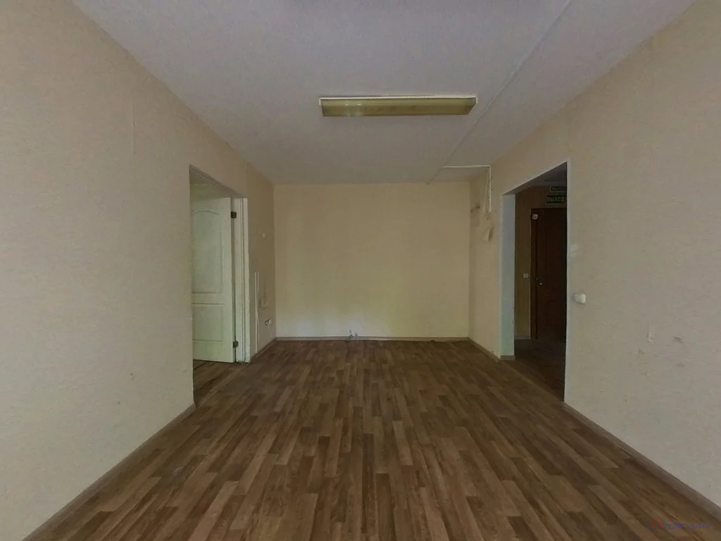 Продажа квартиры, ул. Чертановская - Фото 8