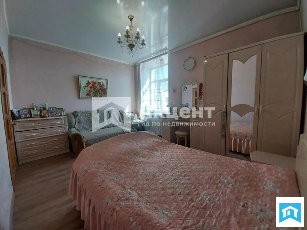Продажа квартиры, Шуя, Шуйский район, ул. Советская - Фото 11