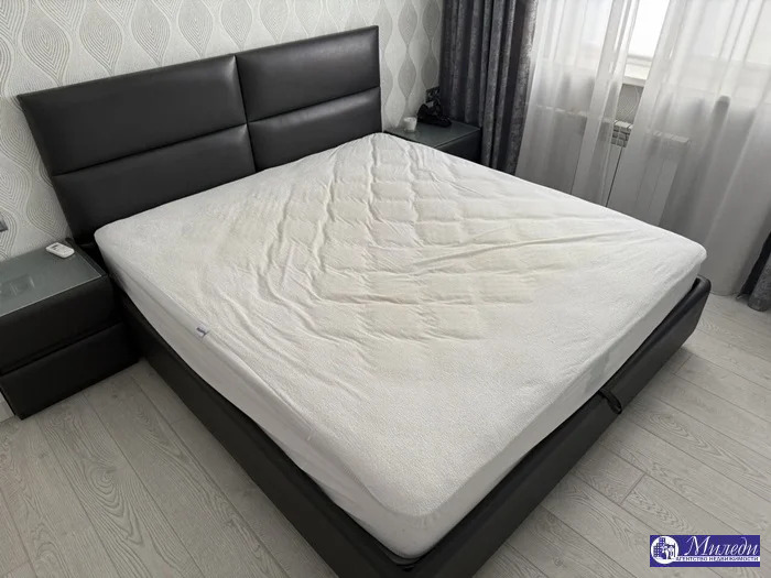 Продажа квартиры, Батайск, ул. Воровского - Фото 24