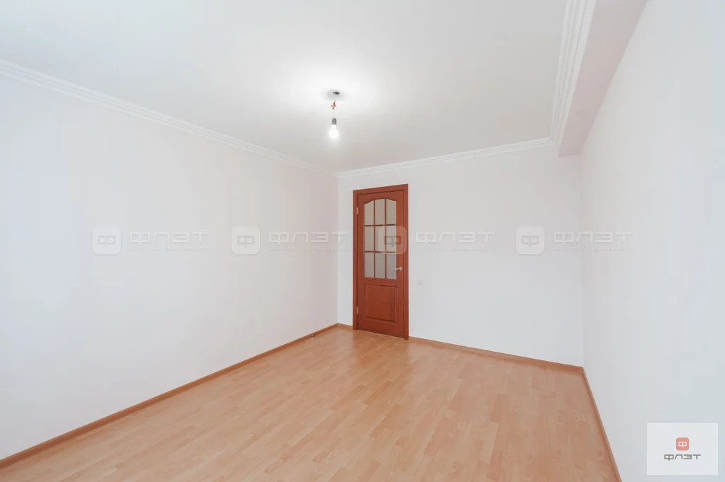 Продажа квартиры, Казань, Ямашева пр-кт. - Фото 22