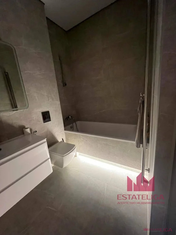 Продажа квартиры, бульвар Братьев Весниных - Фото 3