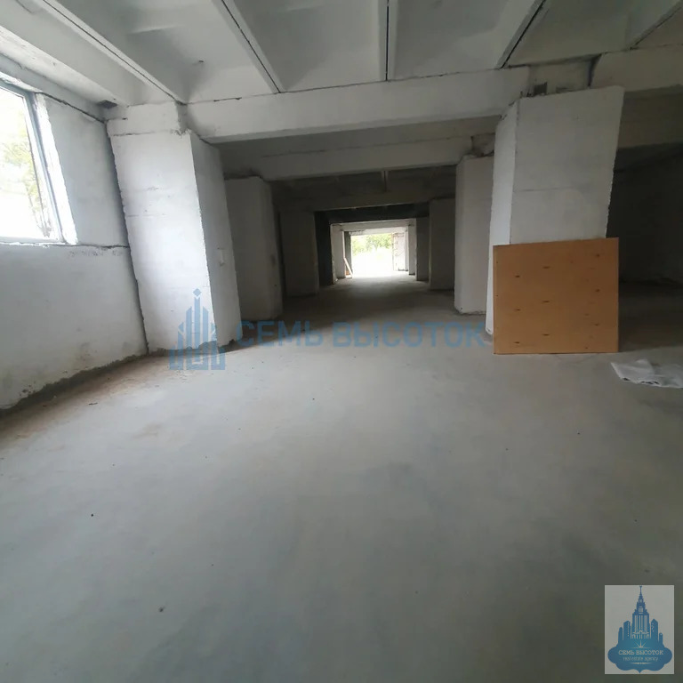 Аренда ПСН, Подольск, ул. Железнодорожная - Фото 7