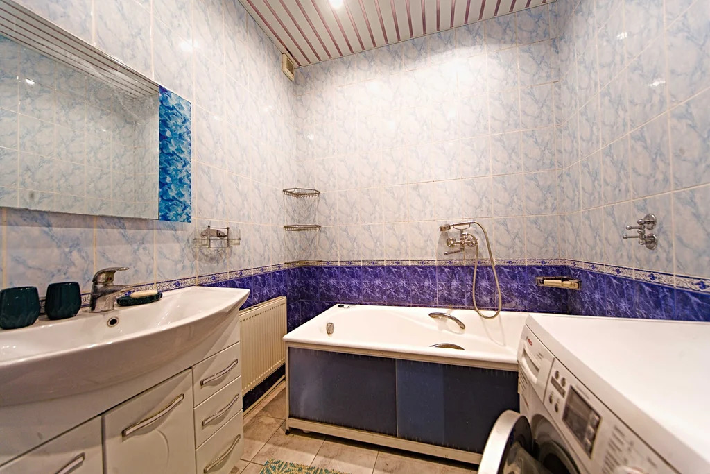 Продажа дома, Пестово, Мытищинский район, ул. Сиреневая - Фото 15