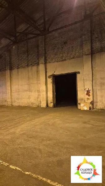 Сдаются складские площади с ж - Фото 12