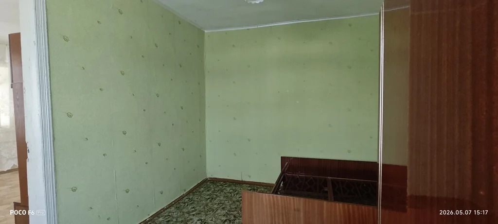 Продажа дома, Смоленская, Северский район, ул. Шолохова - Фото 12