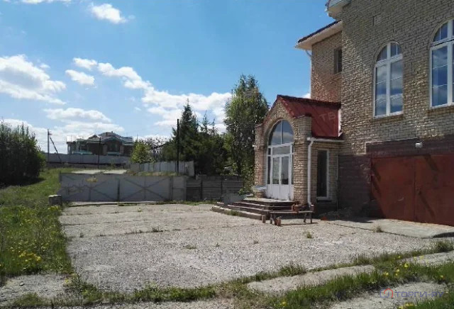 Продажа дома, Нижний Новгород, слобода Александровская - Фото 2