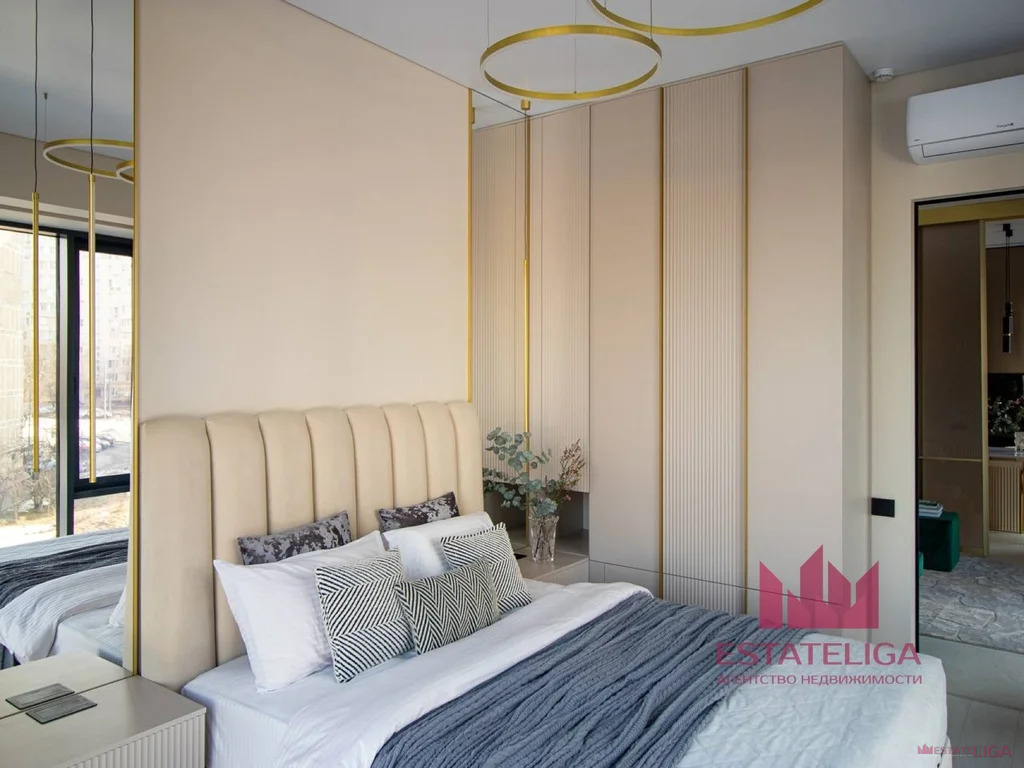 Продажа квартиры, 1-й Сетуньский проезд - Фото 7