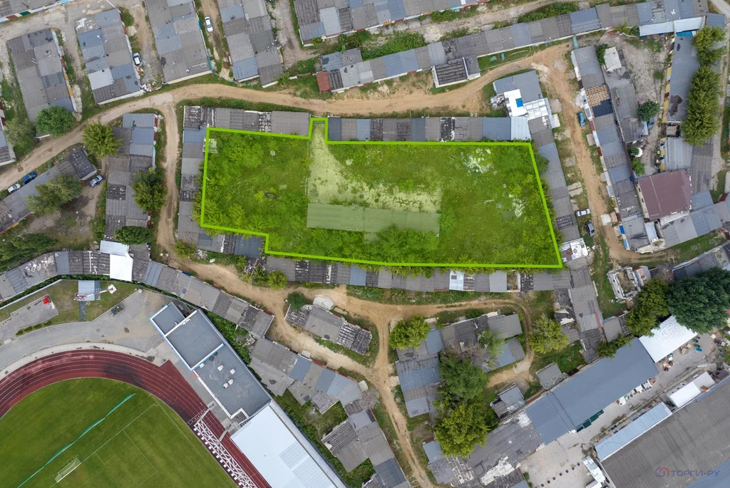 Продажа земельного участка, Саратов, ул. Техническая - Фото 4