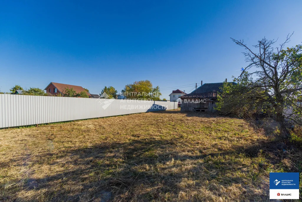 Продажа дома, Агро-Пустынь, Рязанский район, ул. Красной Армии - Фото 13