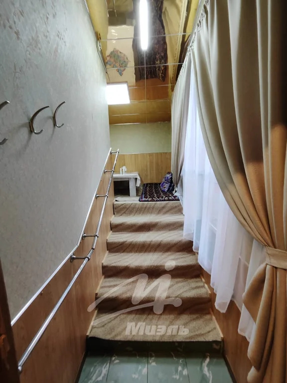 Аренда ПСН, Лобня, ул. Чехова - Фото 9