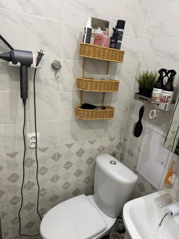 Продажа квартиры, Крымск, Крымский район, ул. 1 Мая - Фото 21