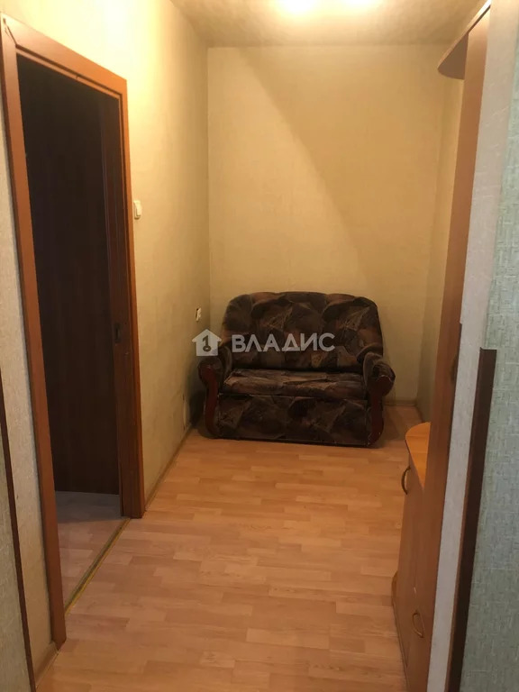 городской округ Люберцы, Люберцы, Преображенская улица, д.13, . - Фото 38