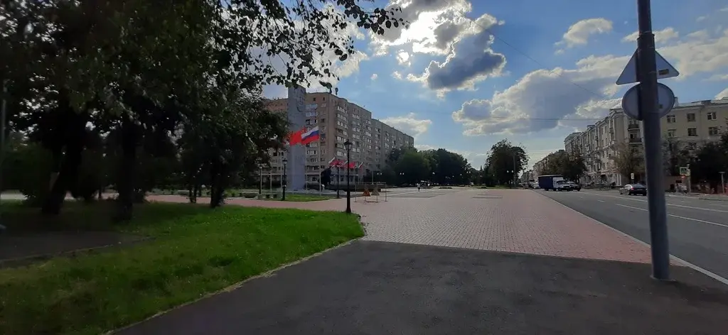Сдается помещение свободного назначения. - Фото 11