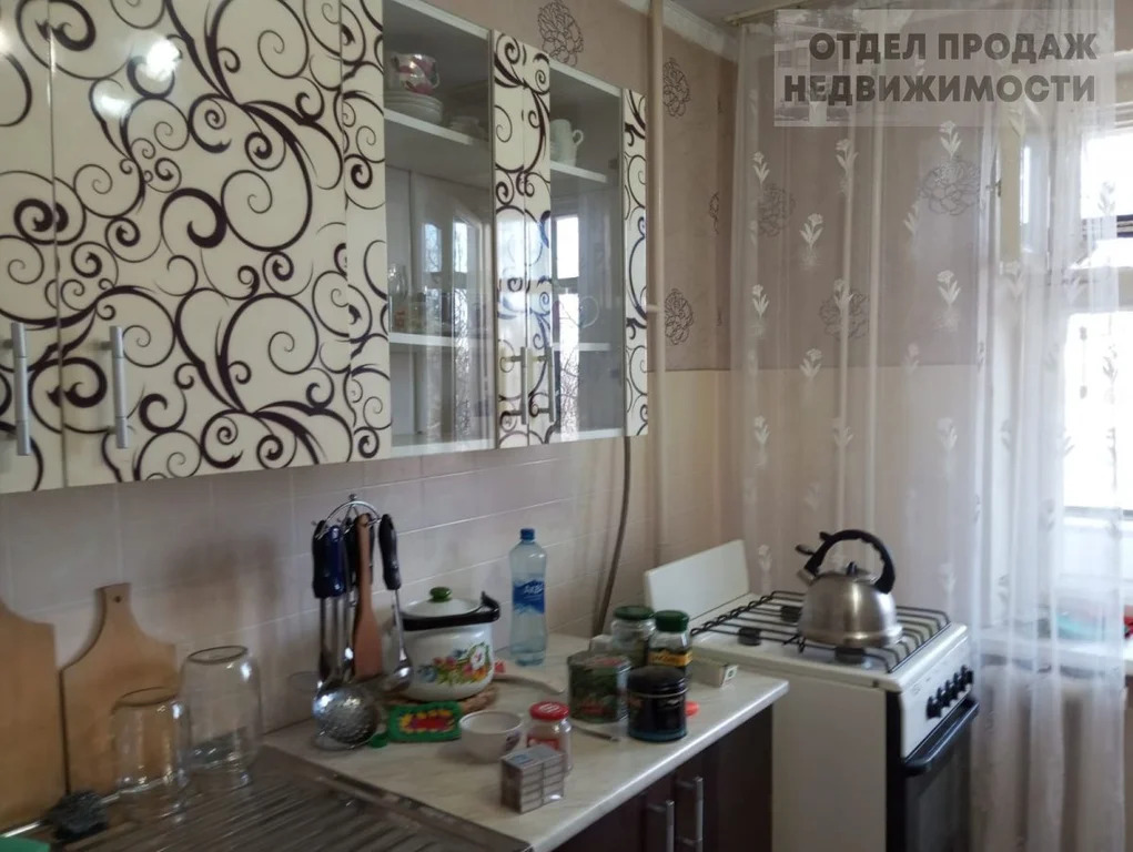 Объект 537168 - Фото 7