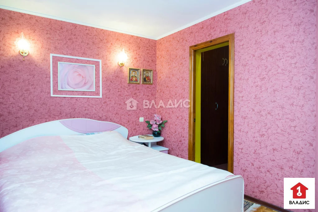 Продажа квартиры, Балаково, Саратовское шоссе - Фото 9