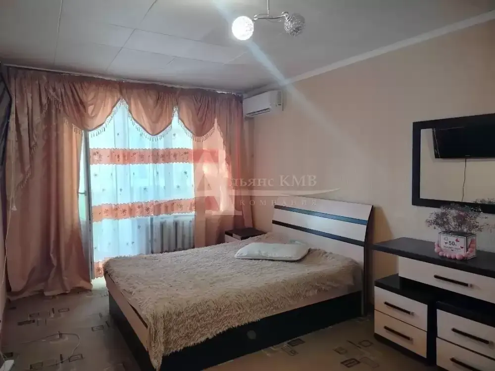Продажа квартиры, Георгиевск, ул. Кочубея - Фото 3