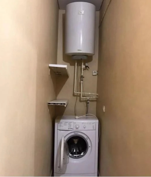 Продажа квартиры, Геленджик, ул. Одесская - Фото 9