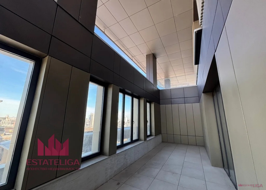 Продажа квартиры, улица Василия Ланового - Фото 8