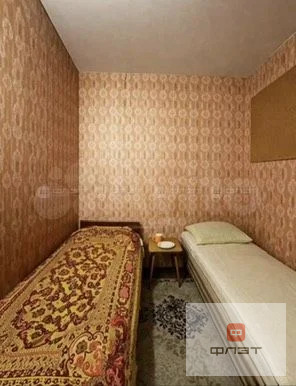 Продажа квартиры, Казань, ул. Короленко - Фото 4