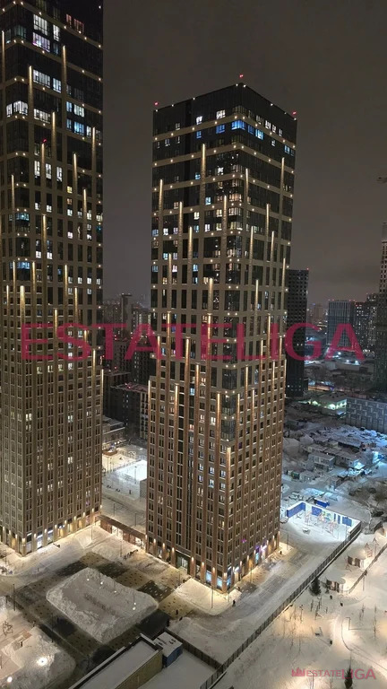 Аренда квартиры, Ильменский проезд - Фото 9