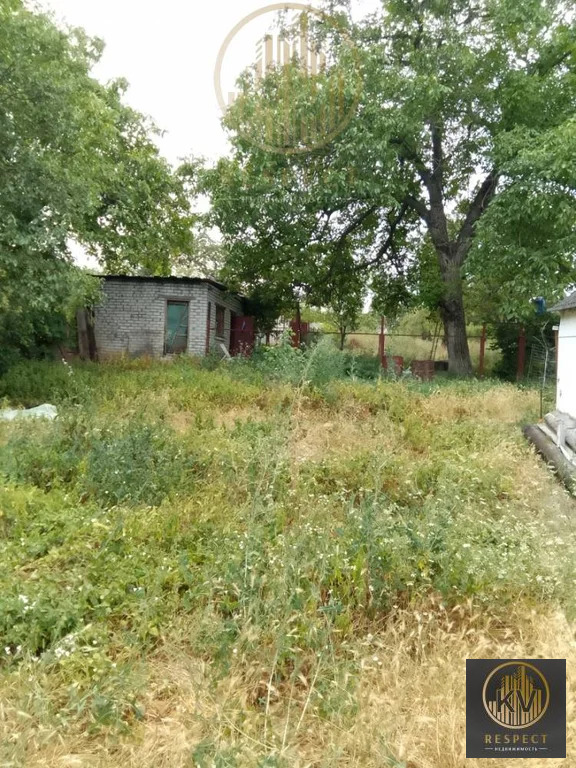 Продажа участка, Пятигорск, Сергеева ул. - Фото 4