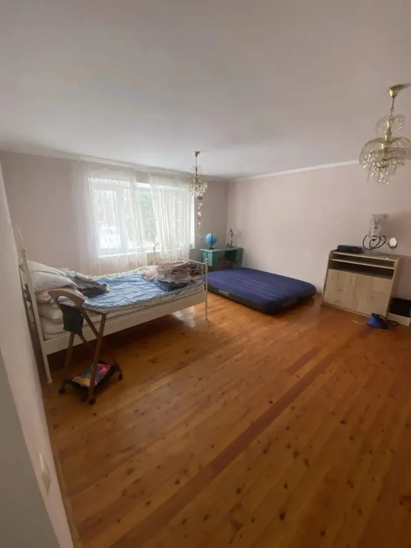 Дом 176.5 м2 на участке 22.998 сот. - Фото 16