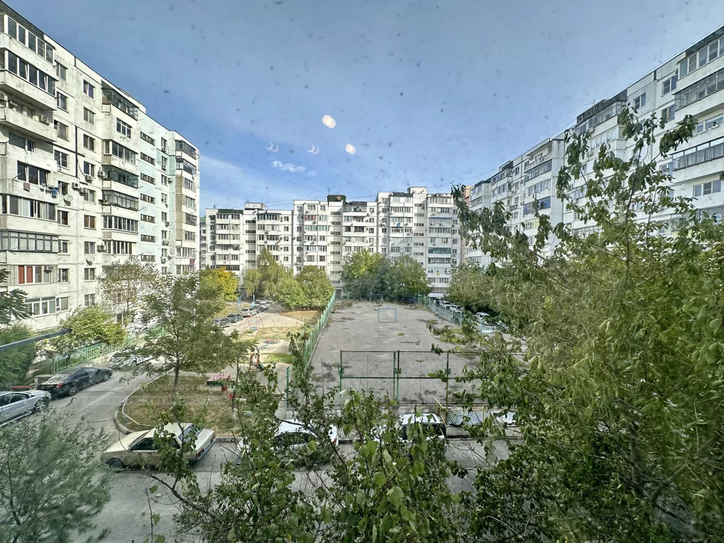 Продажа квартиры, Новороссийск, Видова ул, 173 - Фото 19