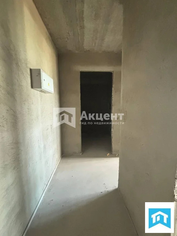 Продажа квартиры, Иваново, Видный микрорайон - Фото 3