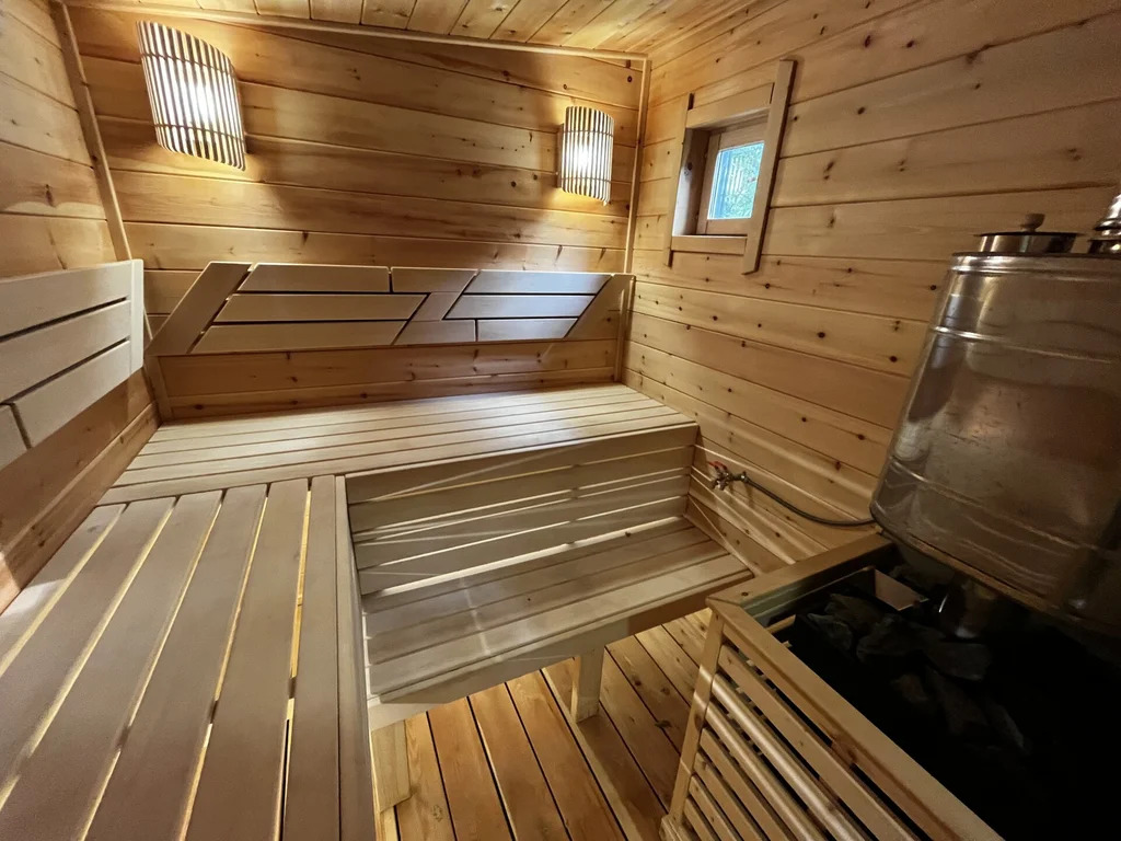 Продажа дома, Григорьевская, Северский район - Фото 9