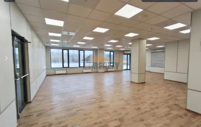 Продажа склада, Раменский, Дмитровский район - Фото 5