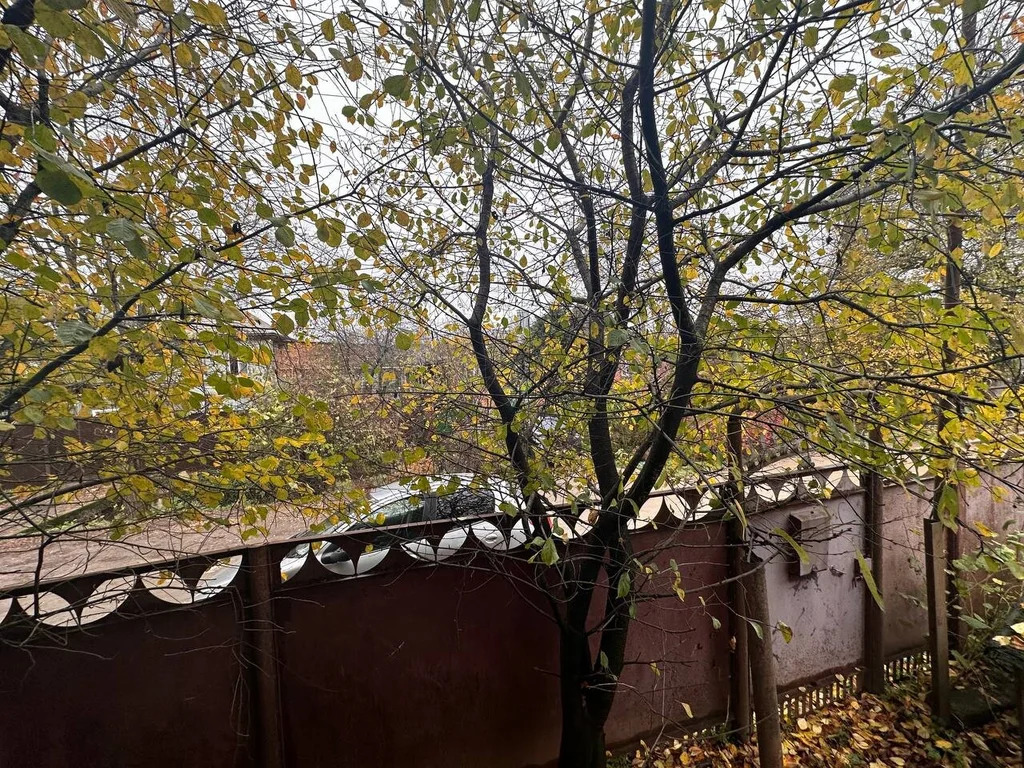 Продажа дома, Ильский, Северский район, ул. Сергея Лазо - Фото 12