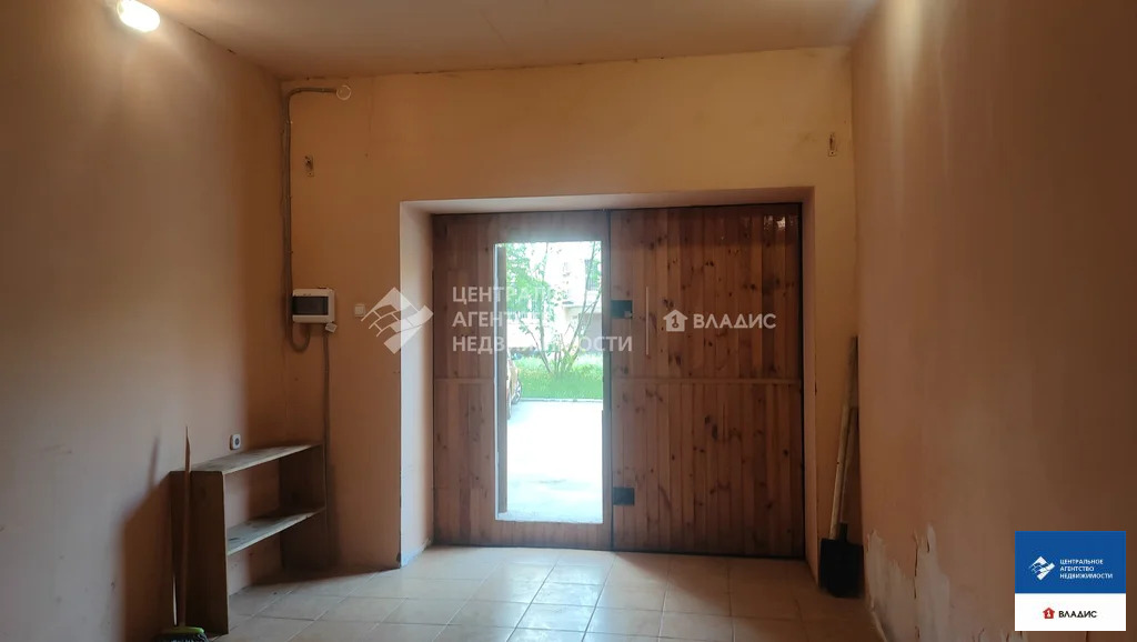 Продажа гаража, Рязань, Димитрова пл. - Фото 5