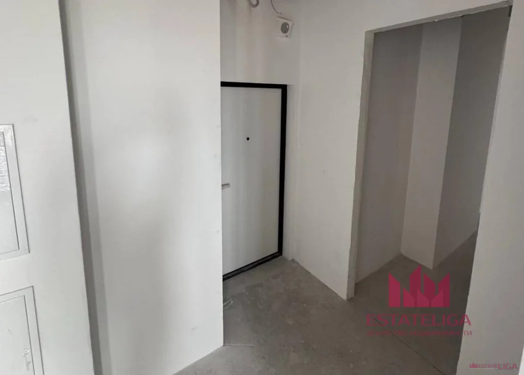 Продажа квартиры, ул. Академика Волгина - Фото 8