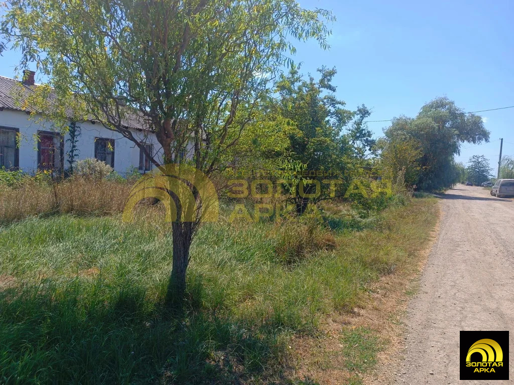 Продажа дома, Мингрельская, Абинский район, ул. Базарная - Фото 2