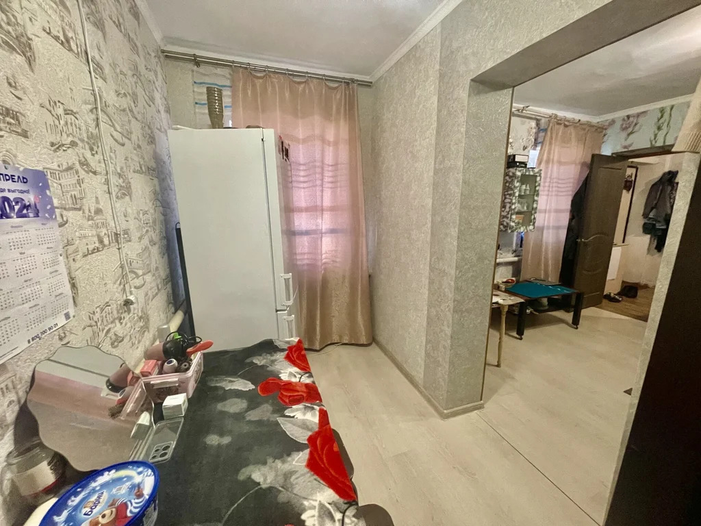 Продажа дома, Темрюк, Темрюкский район, ул. Калинина - Фото 2