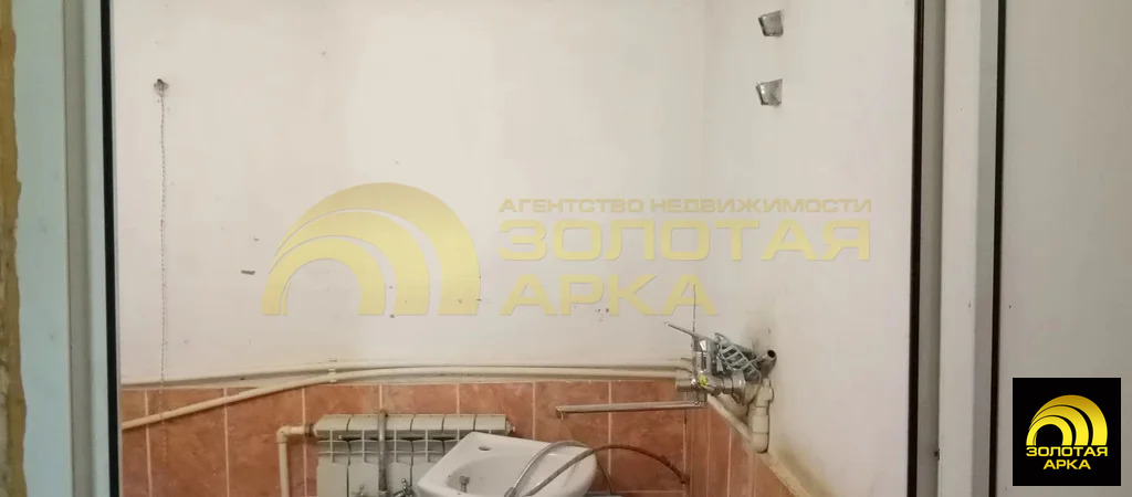 Продажа дома, Старотитаровская, Темрюкский район - Фото 5