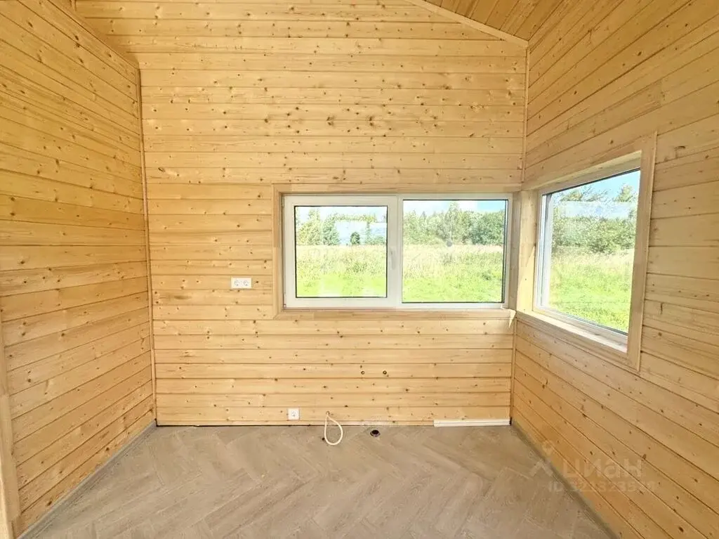 Продаю дом 110.0м Ярославская область, Наше Озеро ДНТ - база ЦИАН, ... - Фото 12