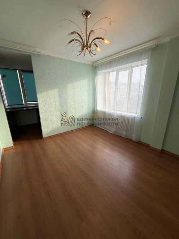 Аренда квартиры, Уфа, ул. Свердлова - Фото 16