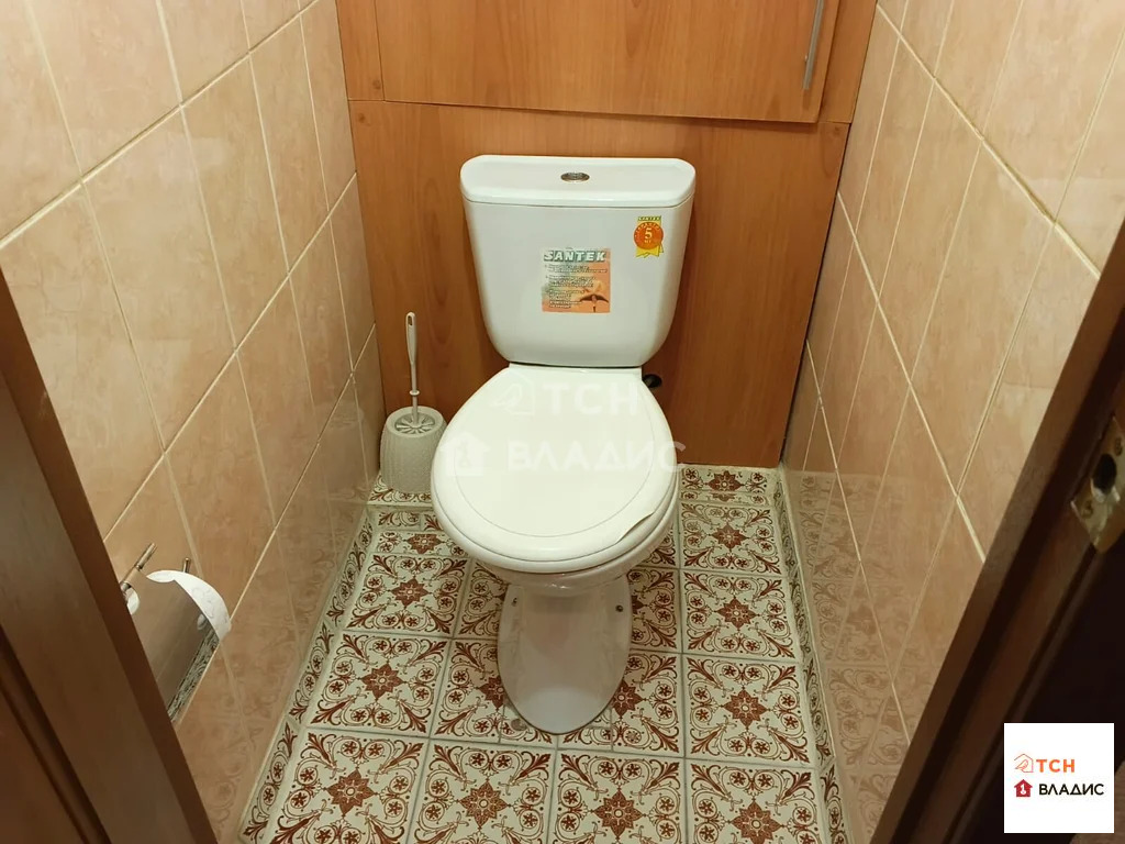 Продажа квартиры, Королев, ул. Исаева - Фото 8