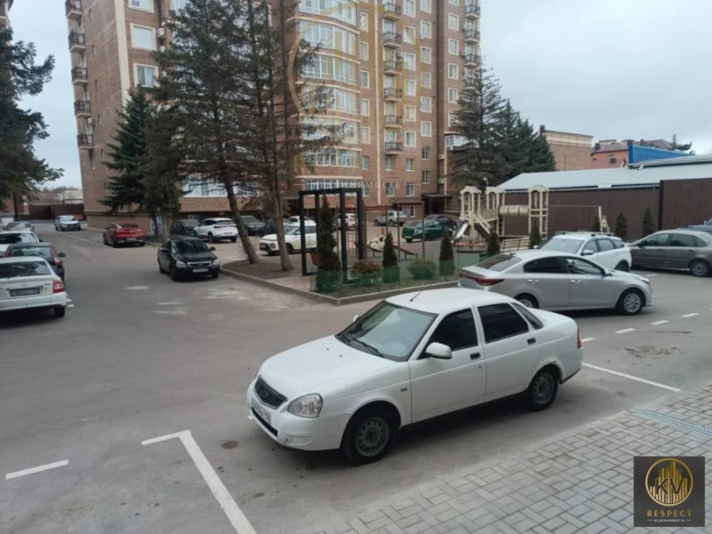 Продажа квартиры, Ессентуки, ул. Ермолова - Фото 2