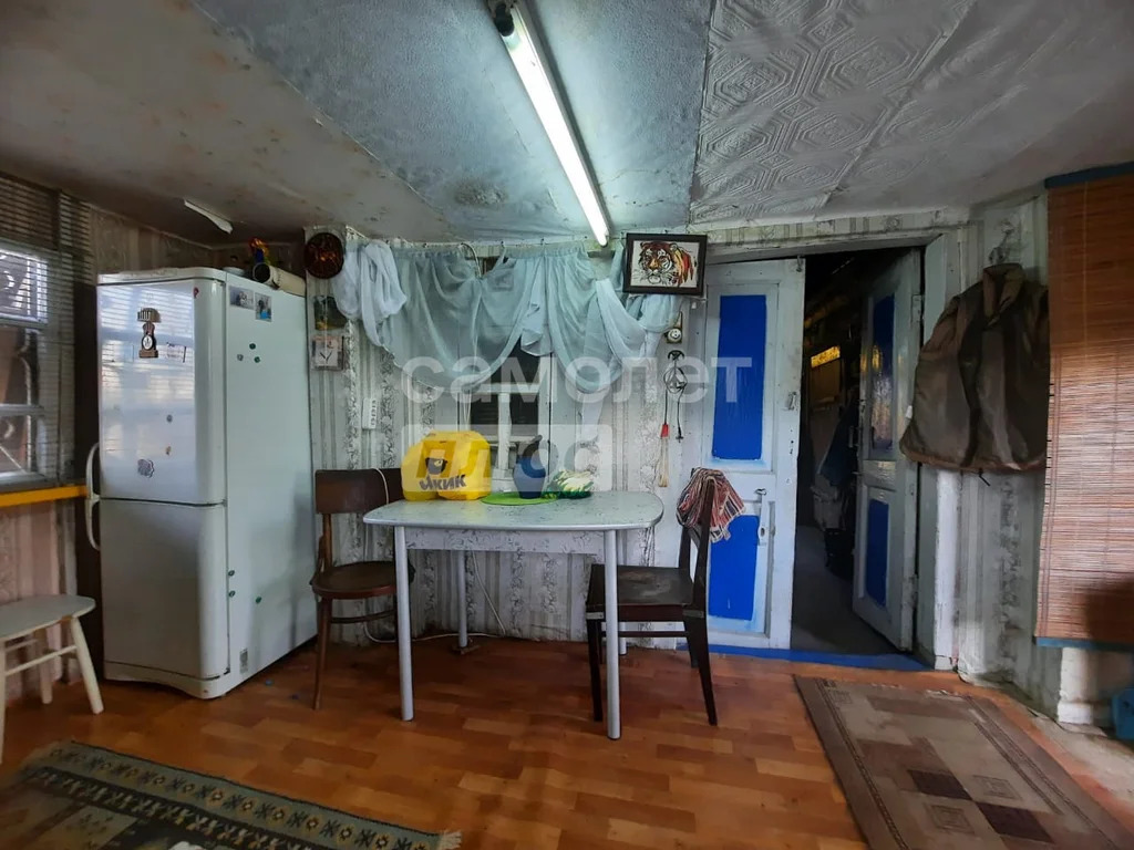 Продажа дома, Дмитров, Дмитровский район, Александрово д. - Фото 9