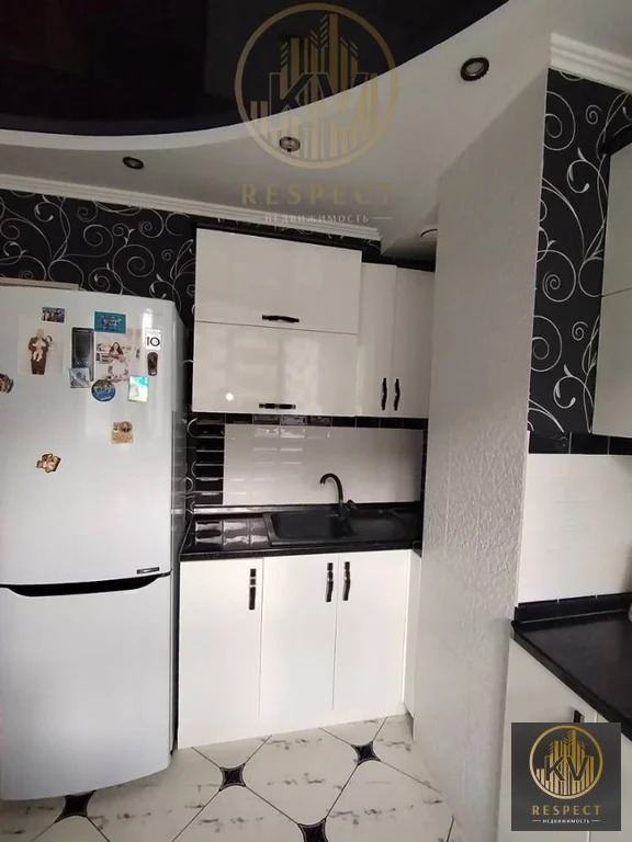 Продажа квартиры, Ессентуки, Никольская ул. - Фото 5
