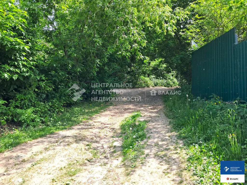 Продажа дома, Касимов, Касимовский район, Набережная улица - Фото 16