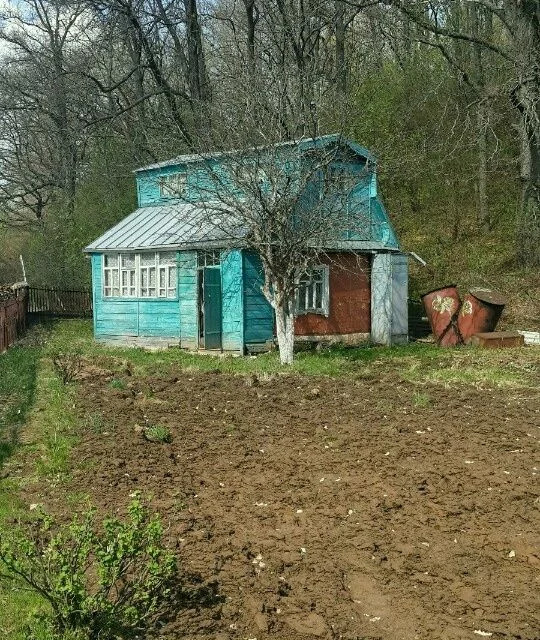 Купить Дом В Кугесях Чебоксарский Район