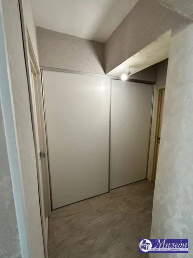 Продажа квартиры, Батайск, ул. Куйбышева - Фото 3