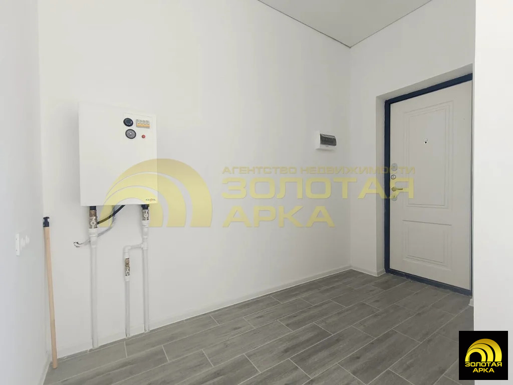 Продажа дома, Тамань, Темрюкский район, Екатерининская улица - Фото 4