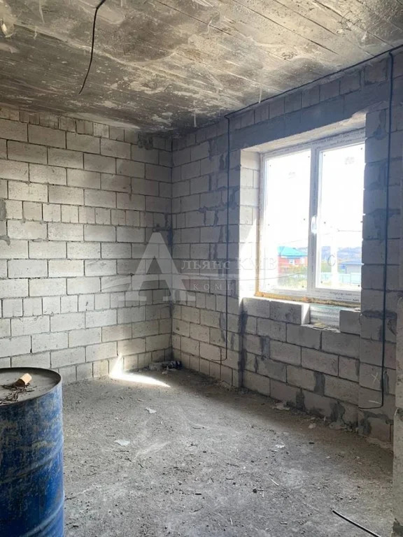 Продажа дома, Иноземцево, ул. Садовая - Фото 8